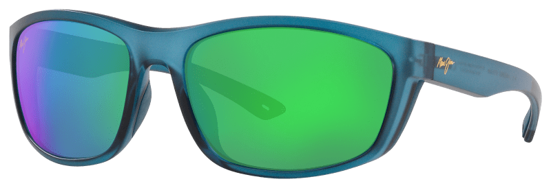 Maui jim camo sunglasses discount