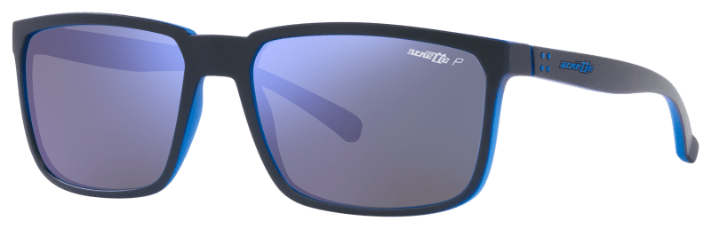 Arnette stripe sunglasses sales