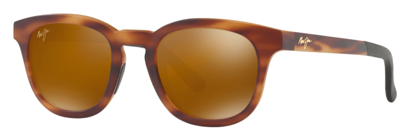 Maui jim cheap matte tortoise