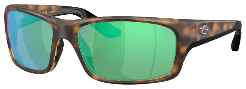 Bass pro sunglasses clearance