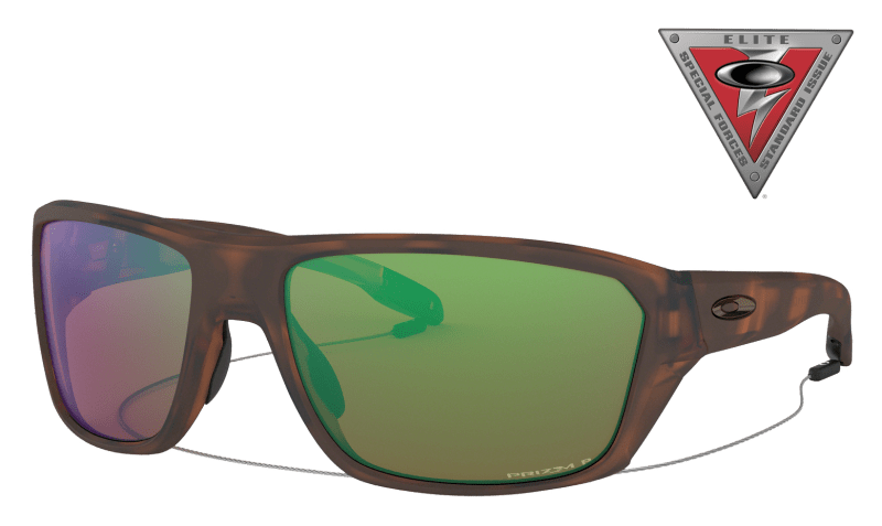 Oakley slingshot sunglasses shop