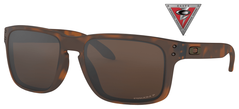 Oakley holbrook si 2025