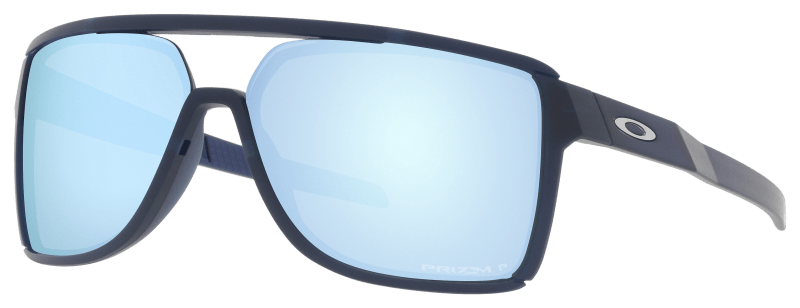 Oakley Castel OO9147 Prizm Water Polarized Sunglasses Cabela s