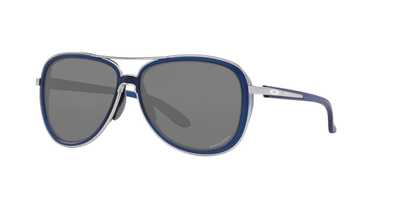 Ladies oakley hot sale glasses