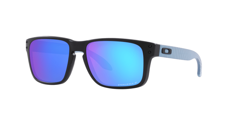 Xs oakley top