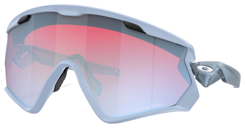 Oakley wind jacket 2.0 sunglasses clearance