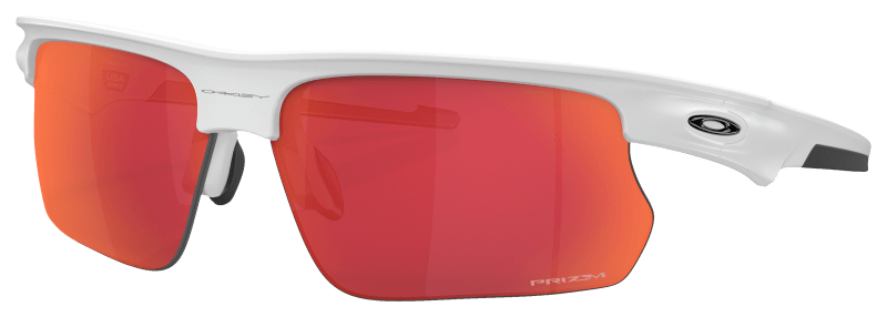 Bass pro oakley sale