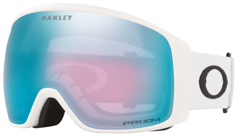 Oakley mirror goggles store