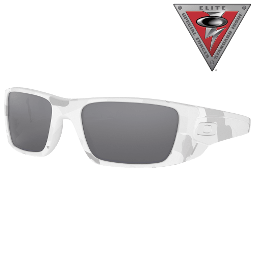 Oakley fuel cell white new arrivals