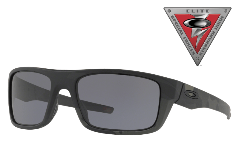 Drop point glasses sale