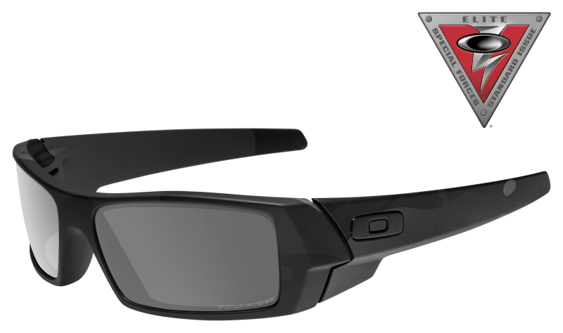 Oakley gascan deals polarized sunglasses