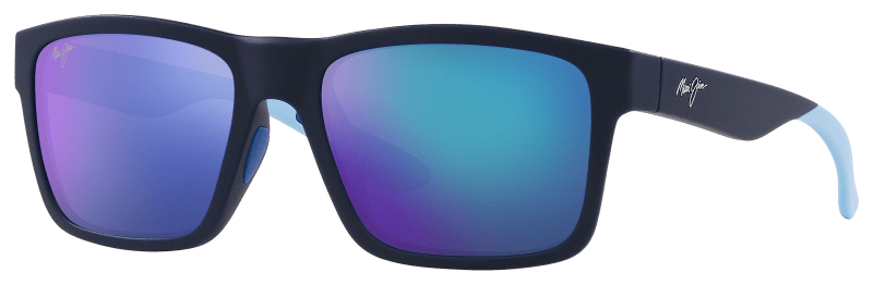 Maui jim online training 2025