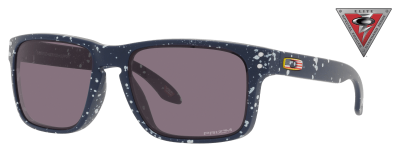 Oakley veteran discount discount
