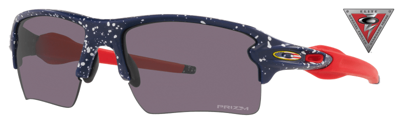 Oakley sunglasses clearance veteran discount