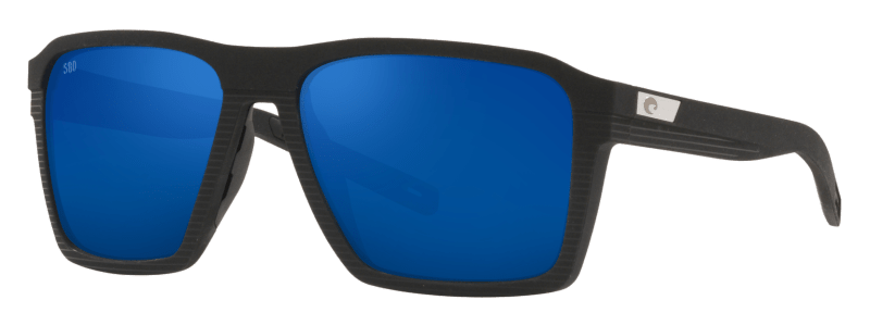Costa Del Mar May 580G Glass Polarized Sunglasses for Ladies