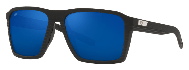 Where can i buy costa del mar sunglasses near me top