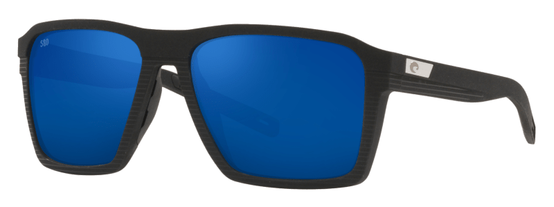 Costa Del Mar Sunglasses with Polarized Lens, Shirts & Hats