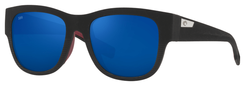 Bass pro shop sunglasses outlet