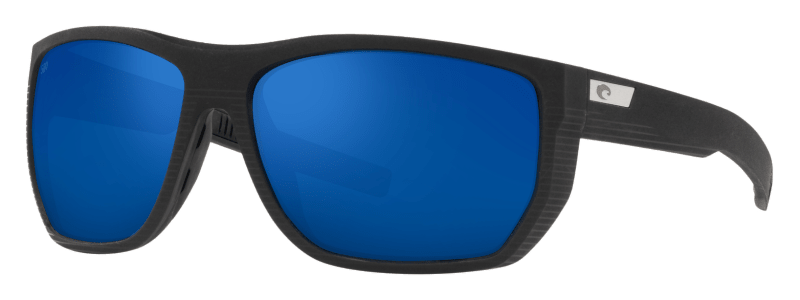 Costa del mar 580g sunglasses outlet
