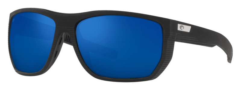 Costa Del Mar Sunglasses with Polarized Lens, Shirts & Hats