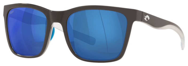 Costa Del Mar OCEARCH Panga 580P Polarized Sunglasses for Ladies
