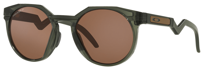 Oakley bronze polarized best sale