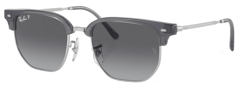 Ray ban clubmaster kids hotsell