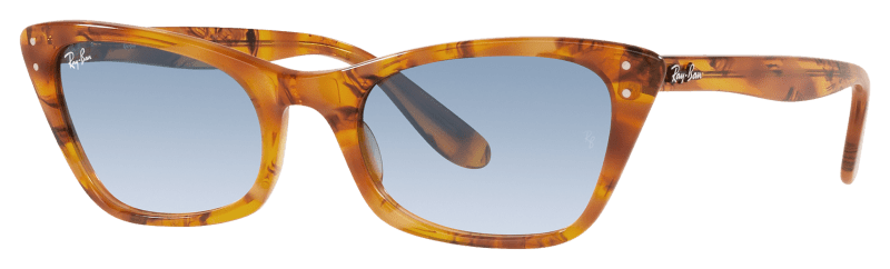 Ray ban shop sport sunglasses womens