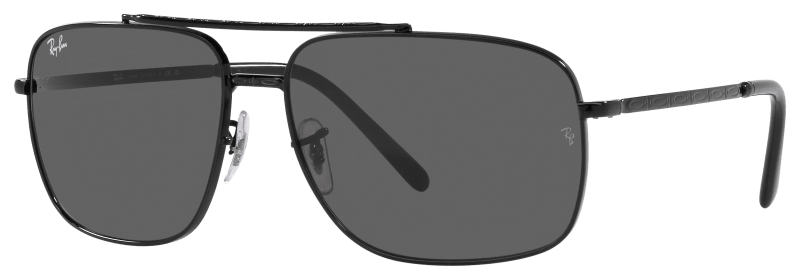 Ray ban $20 sale shop