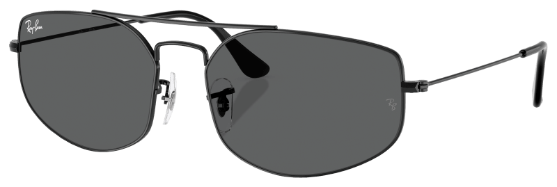 Lunet ray ban 2018 cheap