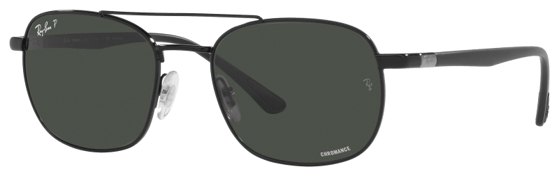 Ray ban chromance polarized sunglasses cheap