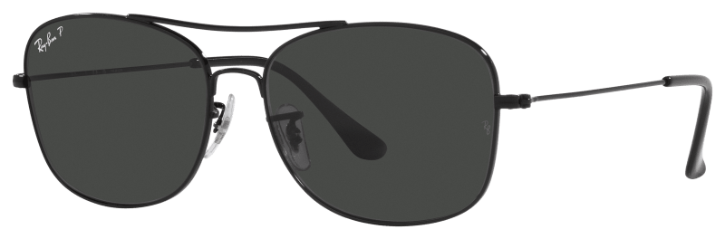 Clearest sunglasses store