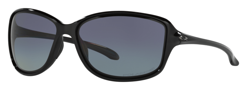 Oakley cohort shop polarized sunglasses