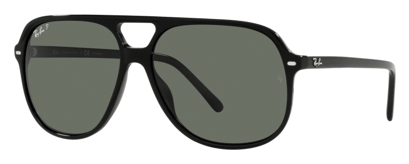 Ray ban sunglasses price below 5000 on sale