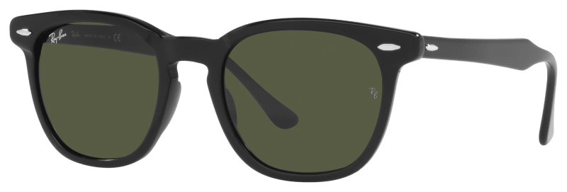 Bass pro sunglasses clearance