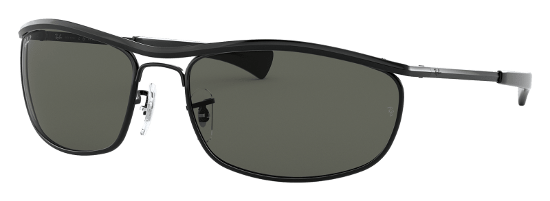 Ray ban olympian 1965 online