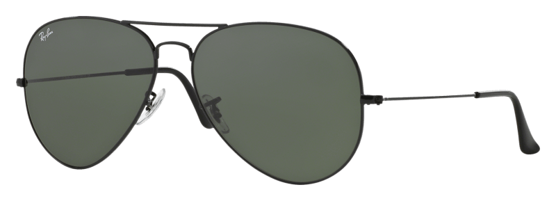 Bass pro shop sunglasses clearance