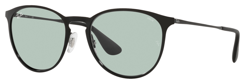 Ladies sunglasses next store