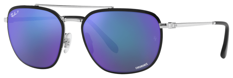 Cabelas polarized sunglasses cheap