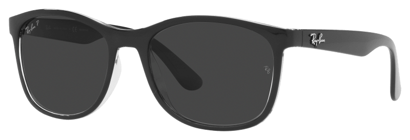Cabelas polarized sunglasses on sale