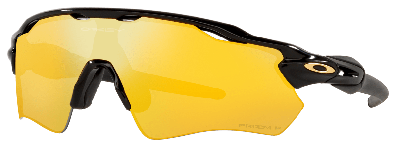 Bass pro shop oakley sunglasses sale