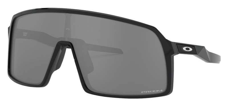 Oakley Sutro OO9406 Sunglasses