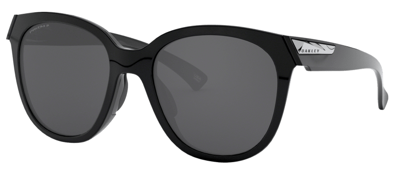 Oakley oo9433 sales