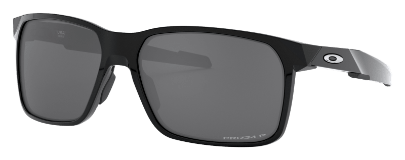 Cabela's sunglasses 2025