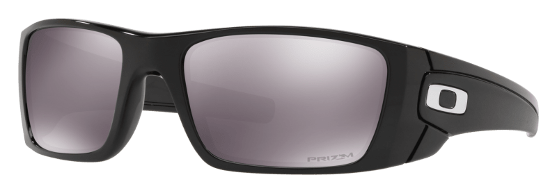 Bass pro shop oakley sunglasses shop