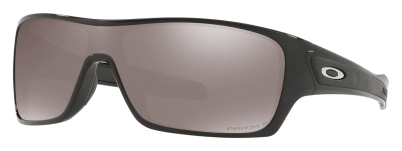 Oakley Turbine Rotor OO9307 Polarized Sunglasses Cabela s