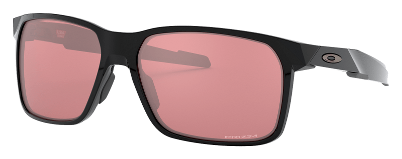 Prizm dark golf 2025