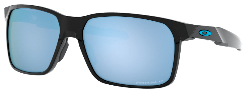 Water polarized sunglasses hot sale