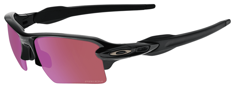 Oakley Flak 2.0 XL OO9188 Prizm Golf Sunglasses Bass Pro Shops