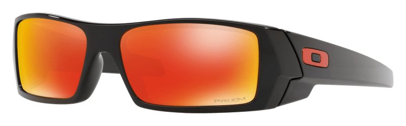 Oakley gascan hot sale 009014